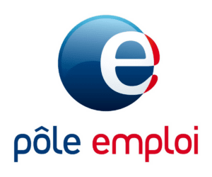 Pôle emploi