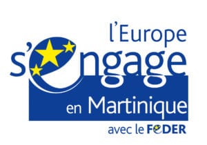 Logo feder europe