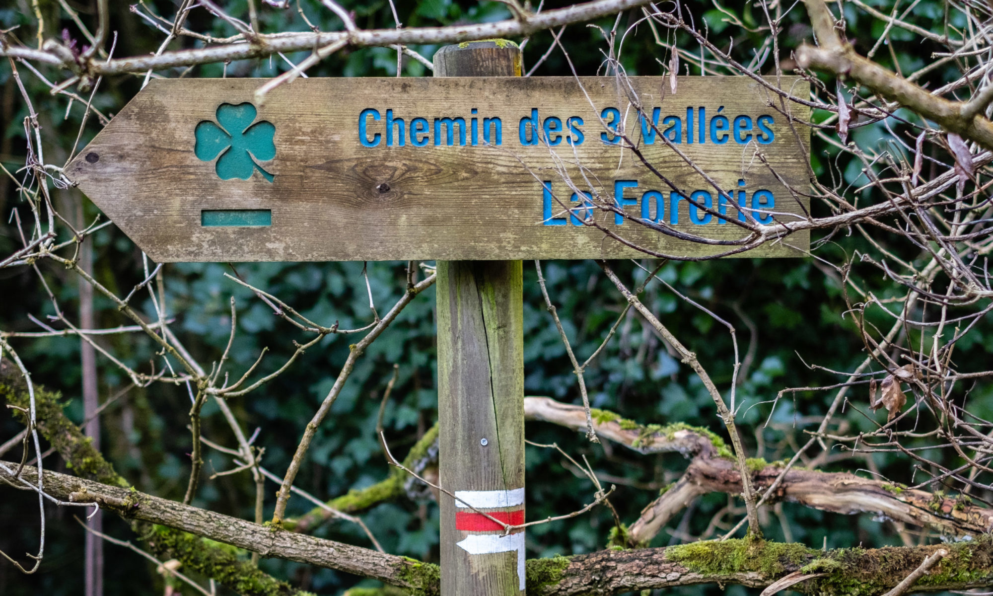S'implanter à Coutances - Les Zones d'Activité coutançaises