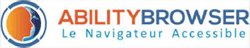 ability Browser