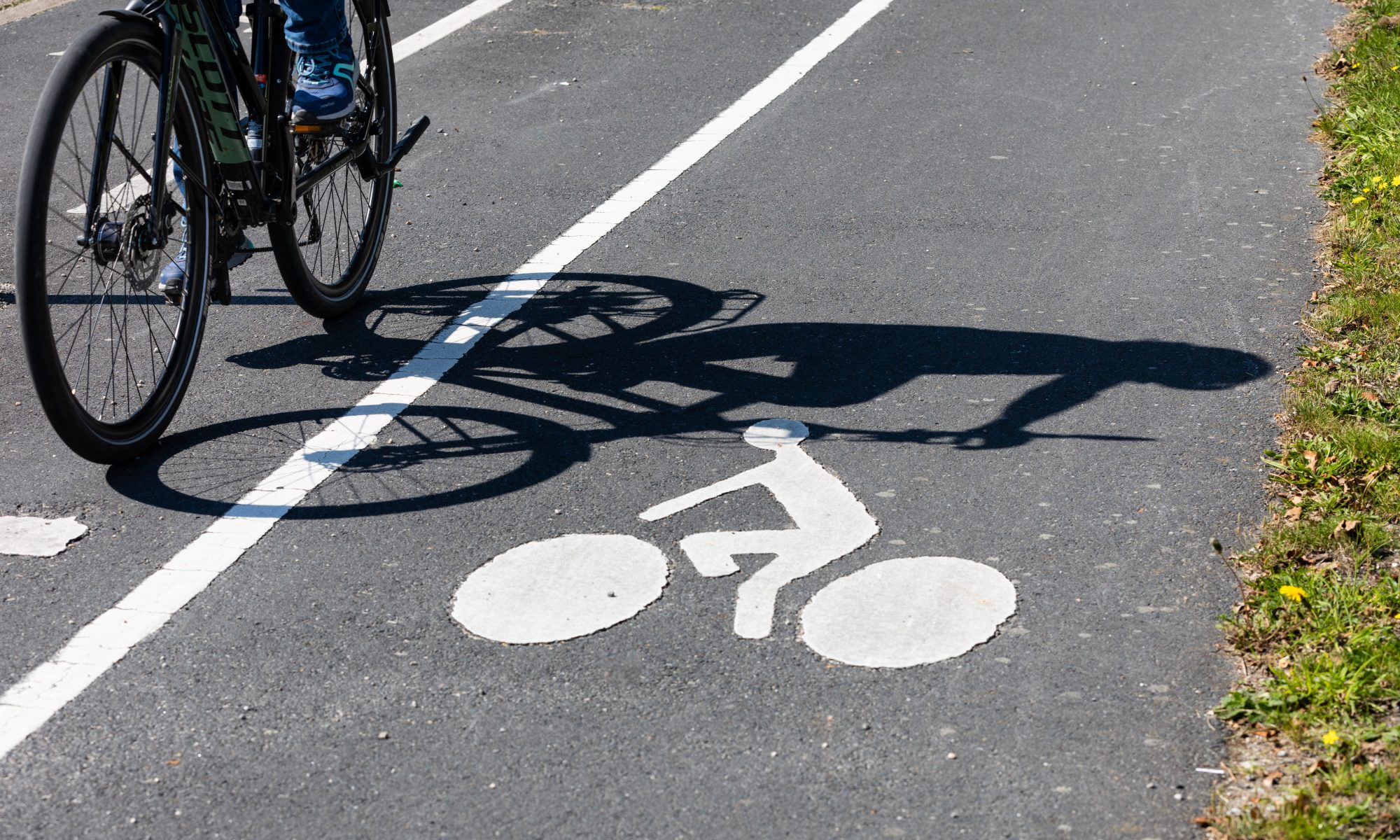 Enquête mobiltié