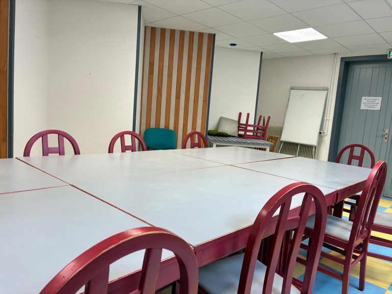 Residence-St-Vincent-Coutances-1