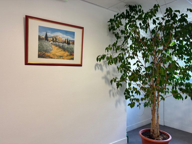 Residence-St-Vincent-Coutances-10