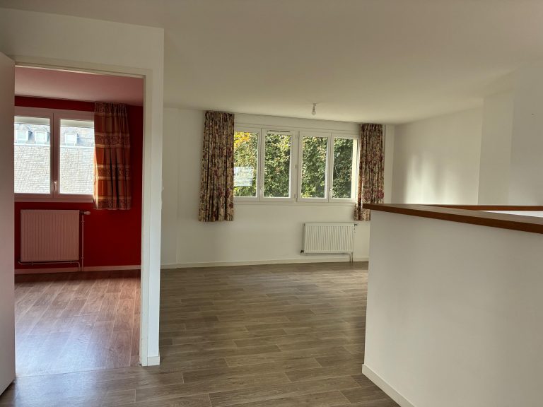 Residence-St-Vincent-Coutances-2