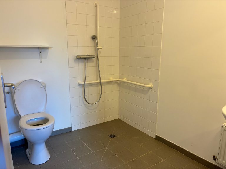 Residence-St-Vincent-Coutances-3