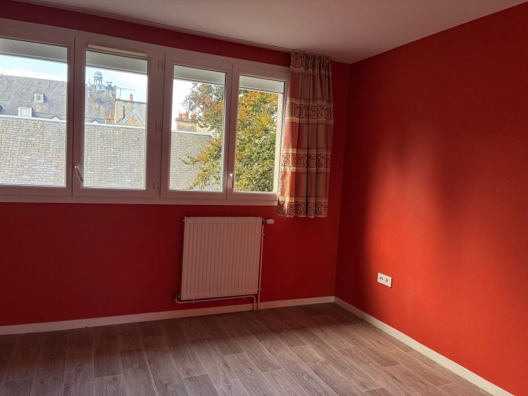 Residence-St-Vincent-Coutances-4