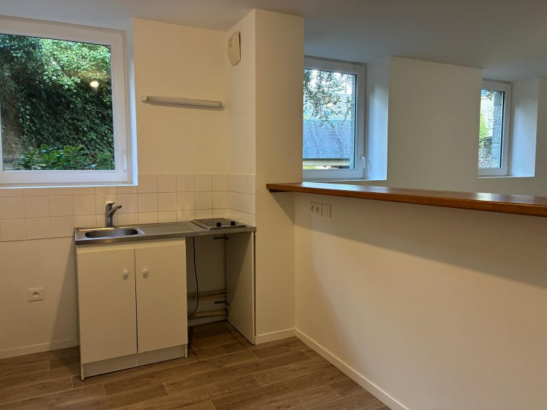Residence-St-Vincent-Coutances-5