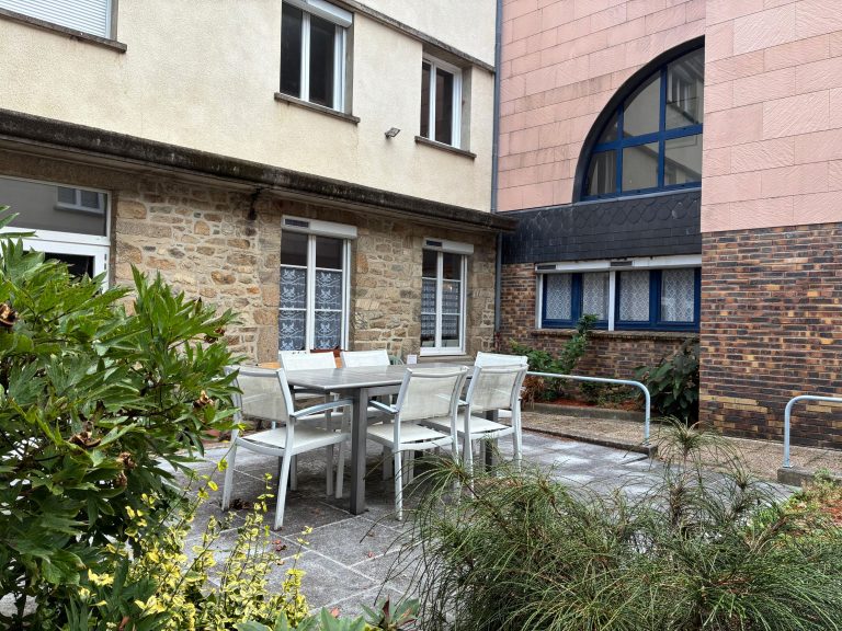Residence-St-Vincent-Coutances-7