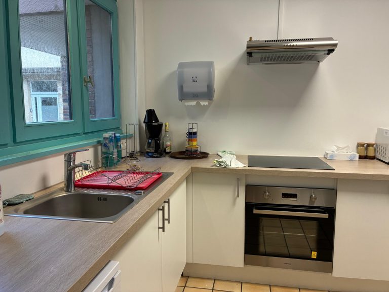 Residence-St-Vincent-Coutances-9